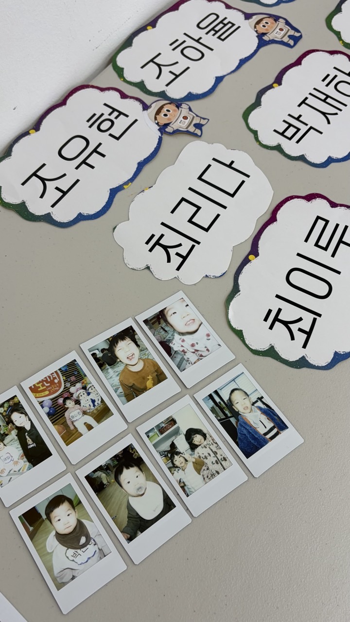 상도제일 영아부-전체 사진-75955823507.jpg